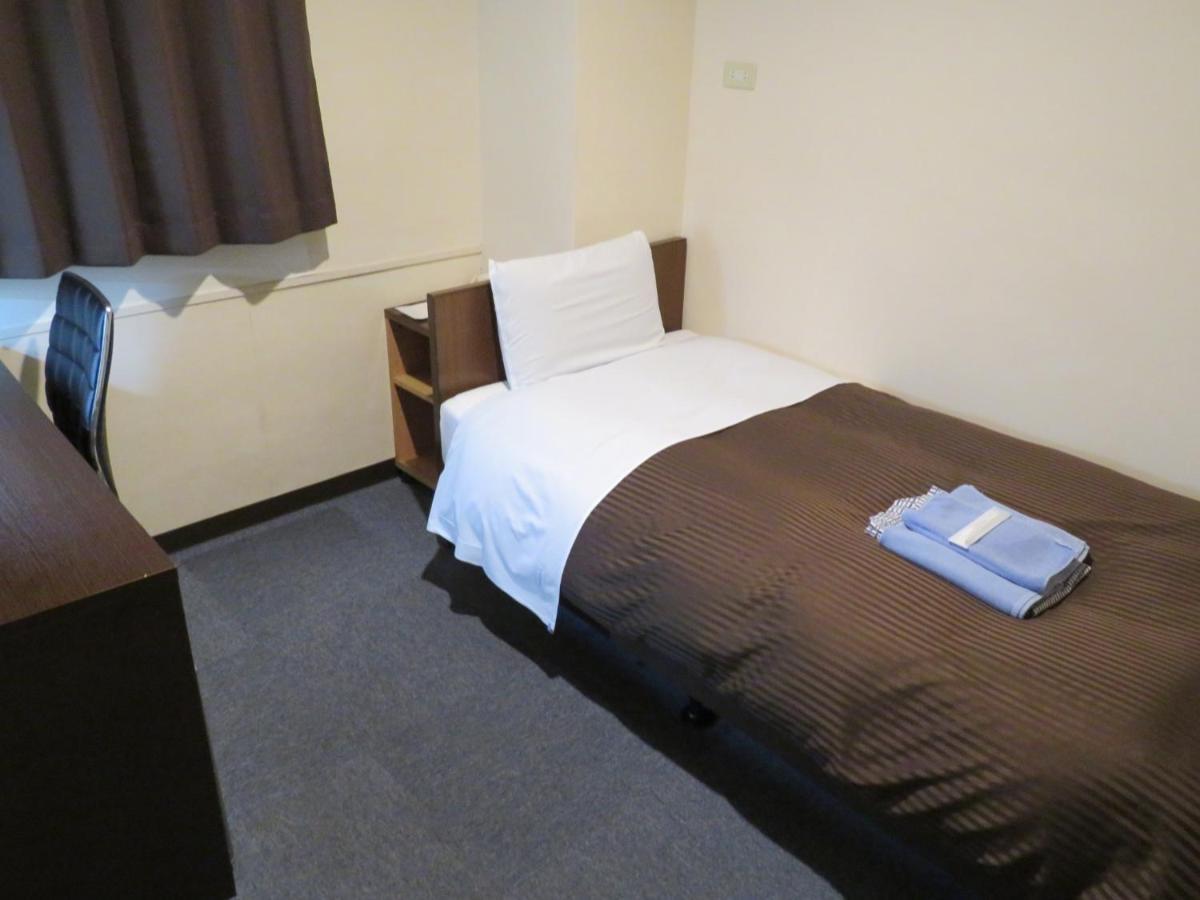 Hotel Marue - Vacation Stay 76477V Kamaishi Extérieur photo