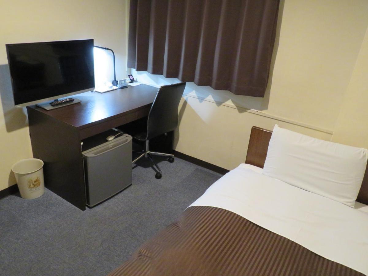 Hotel Marue - Vacation Stay 76477V Kamaishi Extérieur photo
